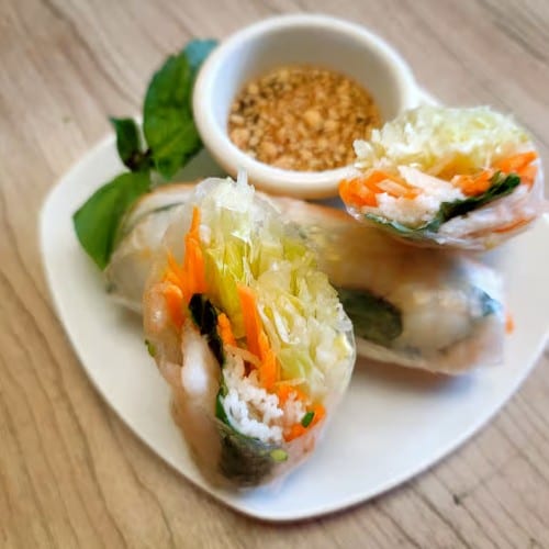 Summer Rolls (2).