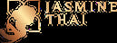 Jasmine Thai Restaurant