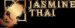 Jasmine Thai Restaurant