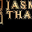 Jasmine Thai Restaurant