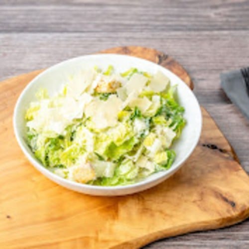 Caesar Salad (small).