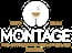 Montage Wine Bar & Spirits