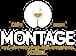 Montage Wine Bar & Spirits