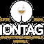 Montage Wine Bar & Spirits