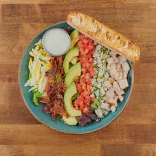 Cobb Salad