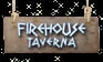 Firehouse Taverna