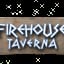 Firehouse Taverna
