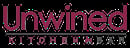 Unwined Kitchen & Bar