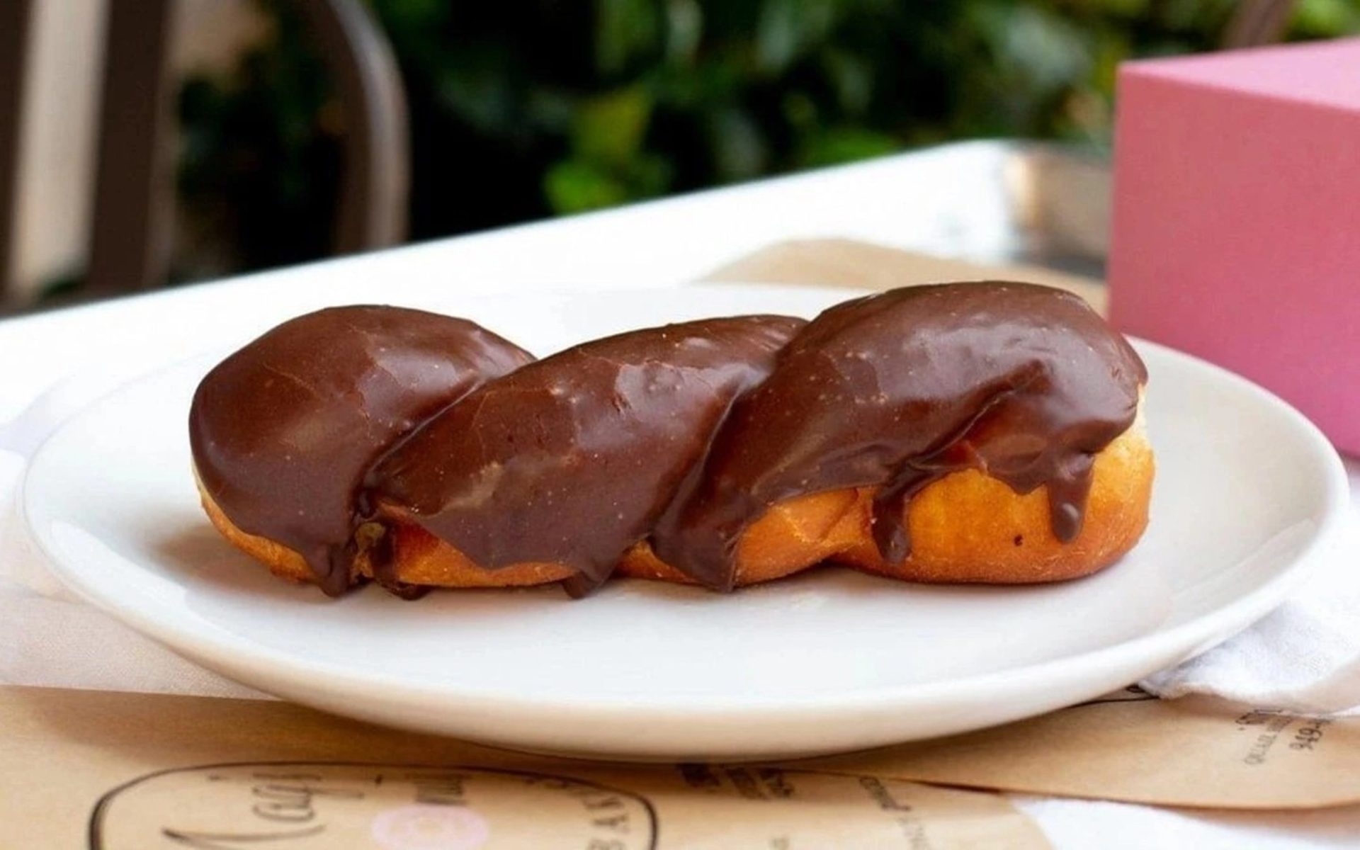 Order From Our Website