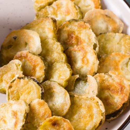 Pickleball Pickle Chips.