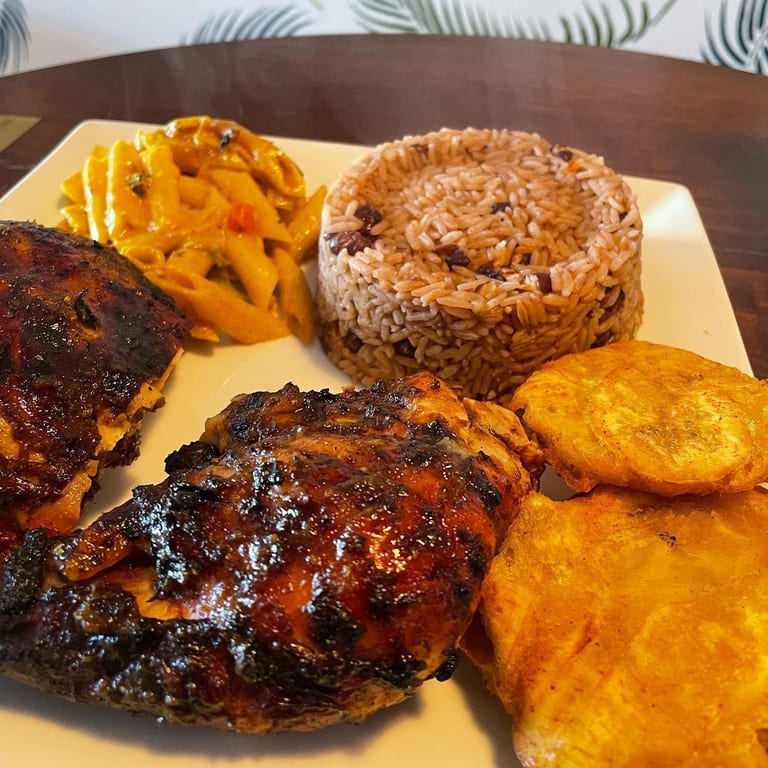 Make Your Norwalk Event Unforgettable