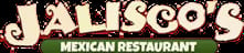 Jalisco's Mexican Restaurant