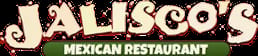 Jalisco's Mexican Restaurant