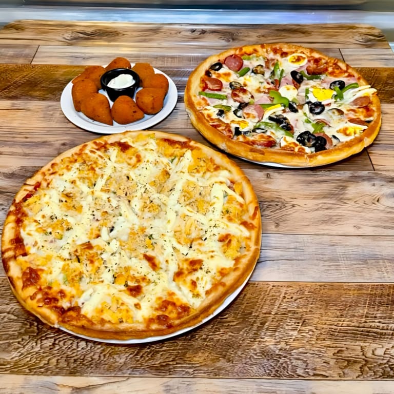 Catering Made Easy For Every Occasion