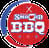 Real Smoq’ed BBQ