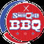Real Smoq’ed BBQ