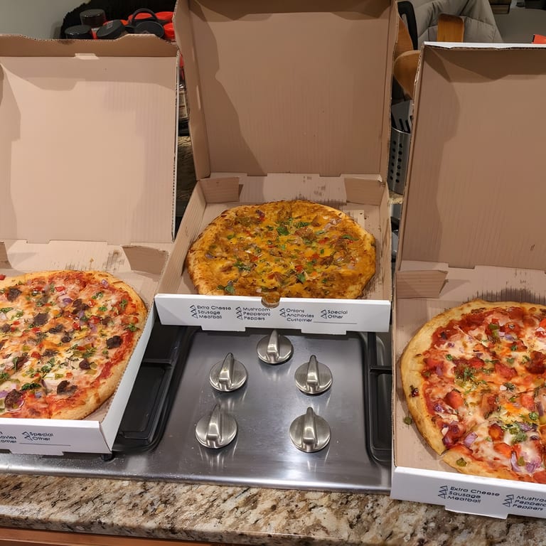 🍽️ Need Catering? We’ve Got You Covered