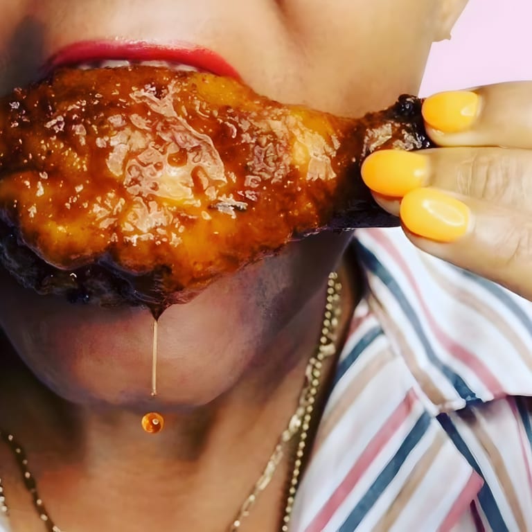 Our Story of Freshness and Flavor