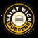 Saint Wich Burgers