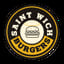 Saint Wich Burgers