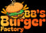 BB's Burger Factory Inc.