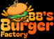 BB's Burger Factory Inc.