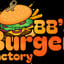 BB's Burger Factory Inc.