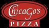 Chicago's Pizza