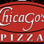 Chicago's Pizza