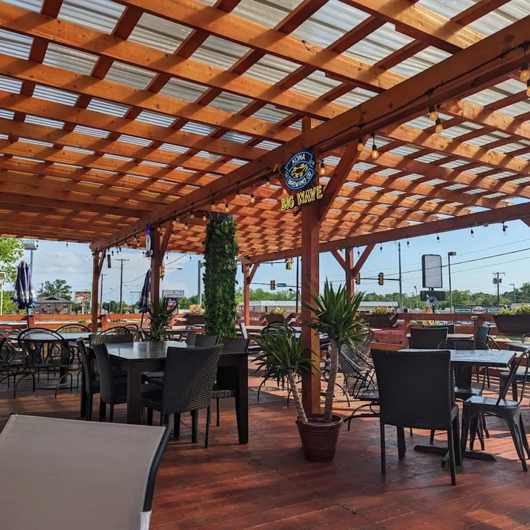 A Passion For Distinctive Mexican Cuisine