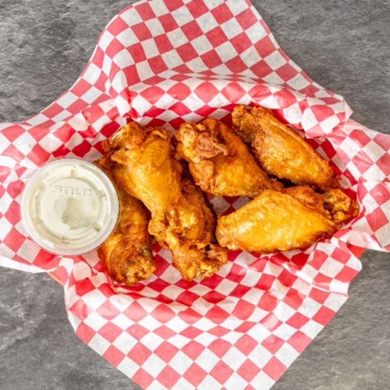 Delicious Spring Rolls: A Taste of Asia