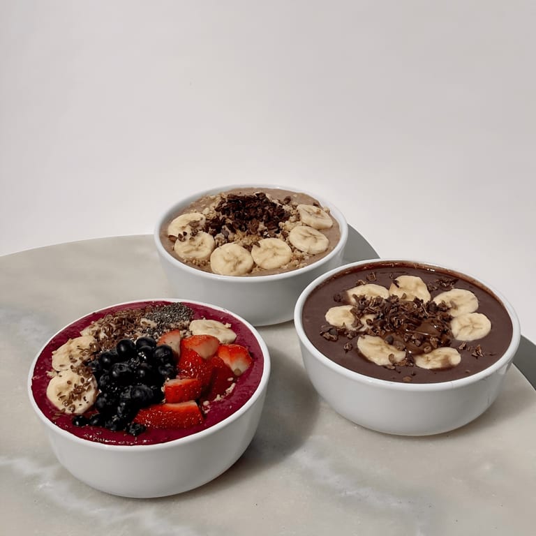 Make Your New York Event Unforgettable