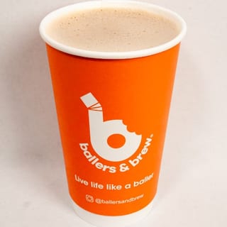 Vietnamese Coffee Organic