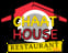 Chaat House