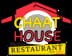 Chaat House