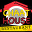 Chaat House