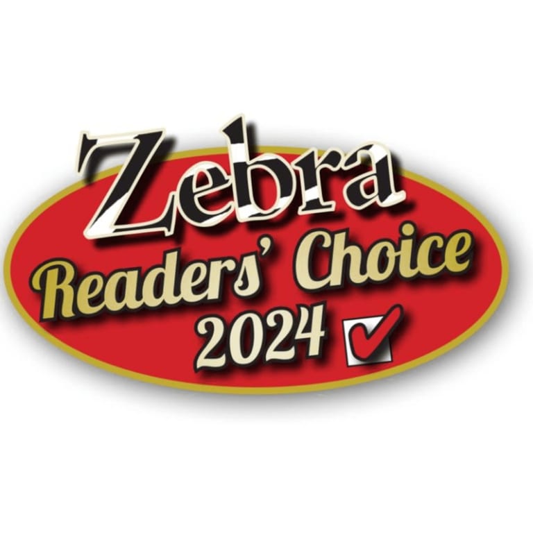 Lena’s Wood-fired Pizza & Tap