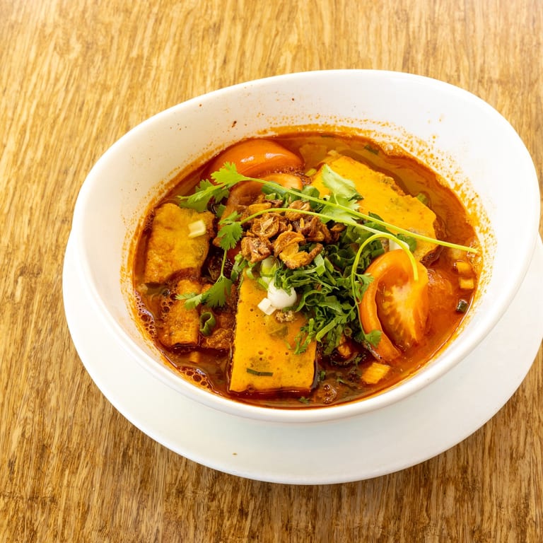 Delicious Beef Stir Fry: A Vietnamese Fusion Favorite