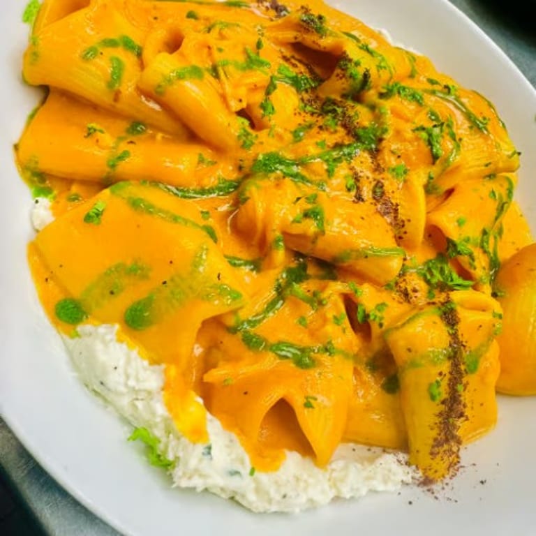 Fresh Seafood Delights: Jamaican and Caribbean Flavors