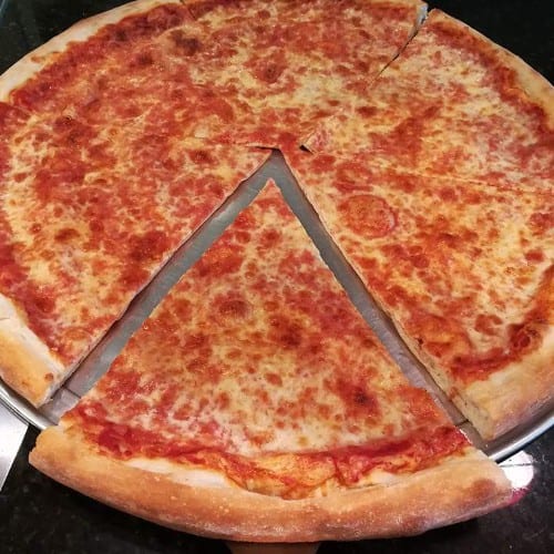 Jumbo Pizza Slice (Slice).