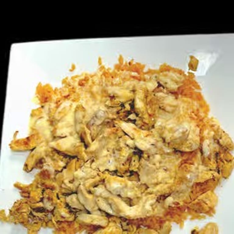 Delicious Chimichangas: A Tex-Mex Favorite