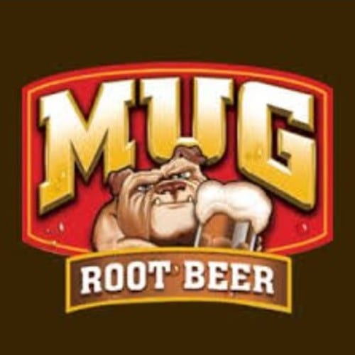 Root Beer.