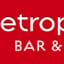 Metropolitan Bar & Grill