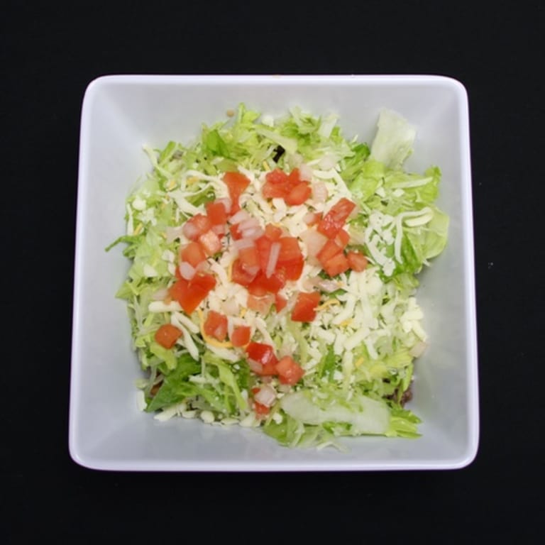 Tasty Tortas: Mexican Sandwiches Done Right