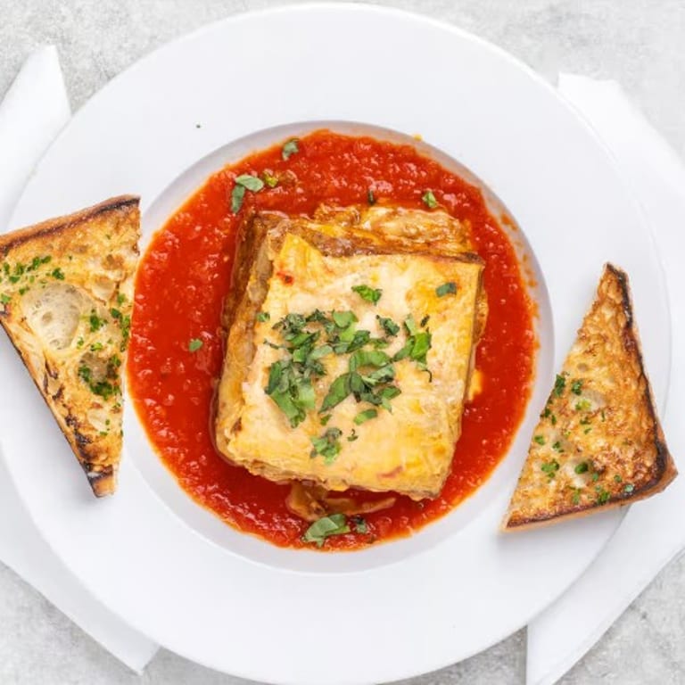 Delicious Meatballs: A Must-Try Italian Favorite