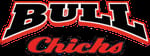 Bull Chicks