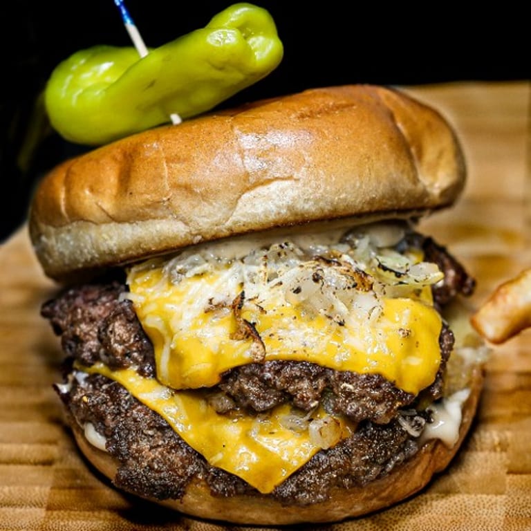 Delicious Mochi Ice Cream: A Sweet Treat