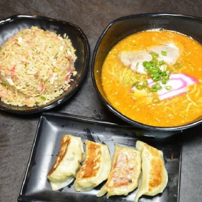 Deliciously Fresh: Savor the Flavor!