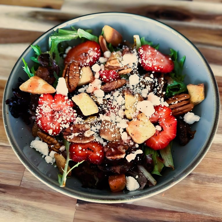 Perfect for Any Occasion