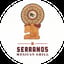 Serranos Mexican Grill